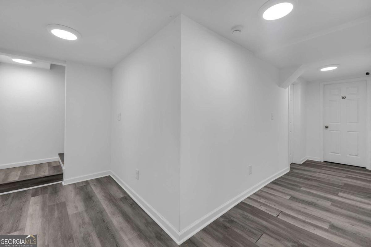 344 RHINEHILL Road Atlanta - 23