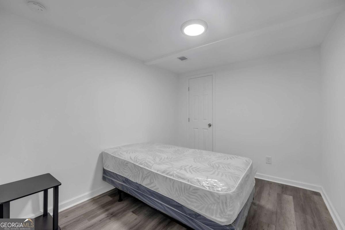 344 RHINEHILL Road Atlanta - 24