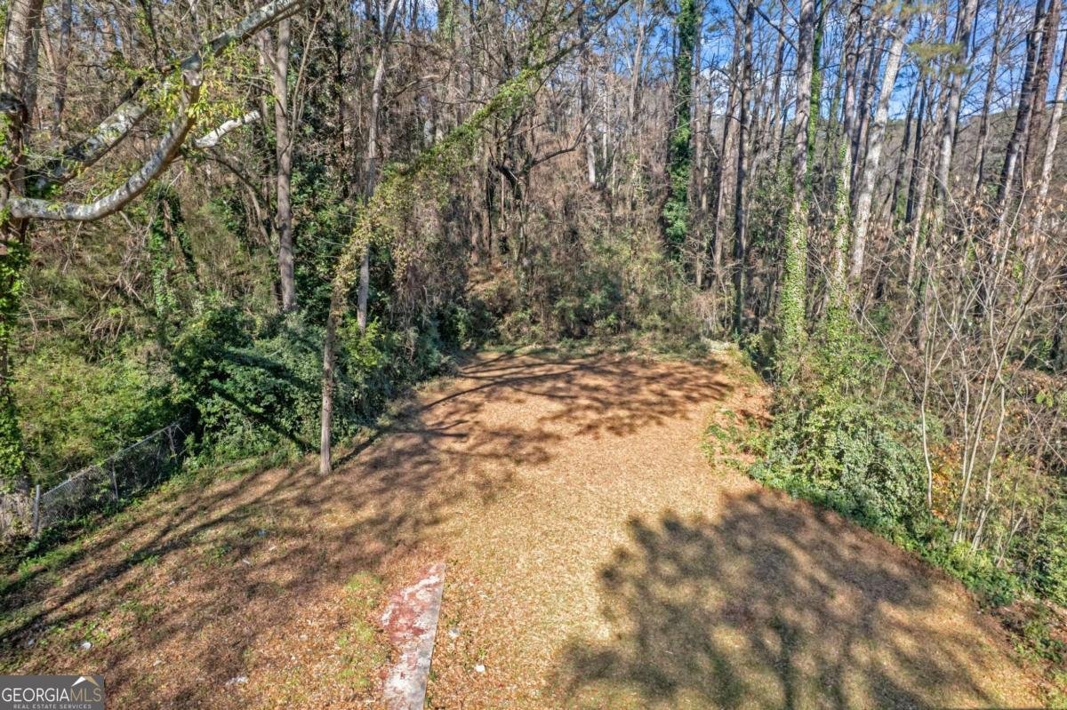 344 RHINEHILL Road Atlanta - 26