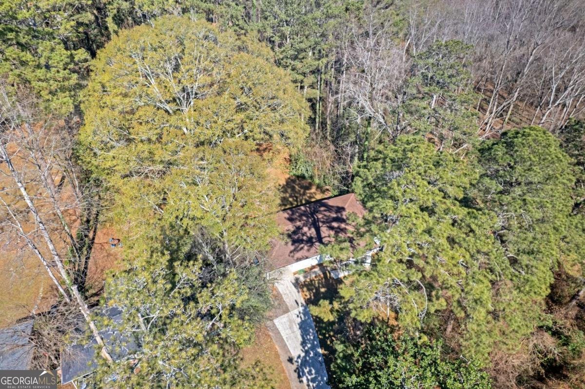 344 RHINEHILL Road Atlanta - 29