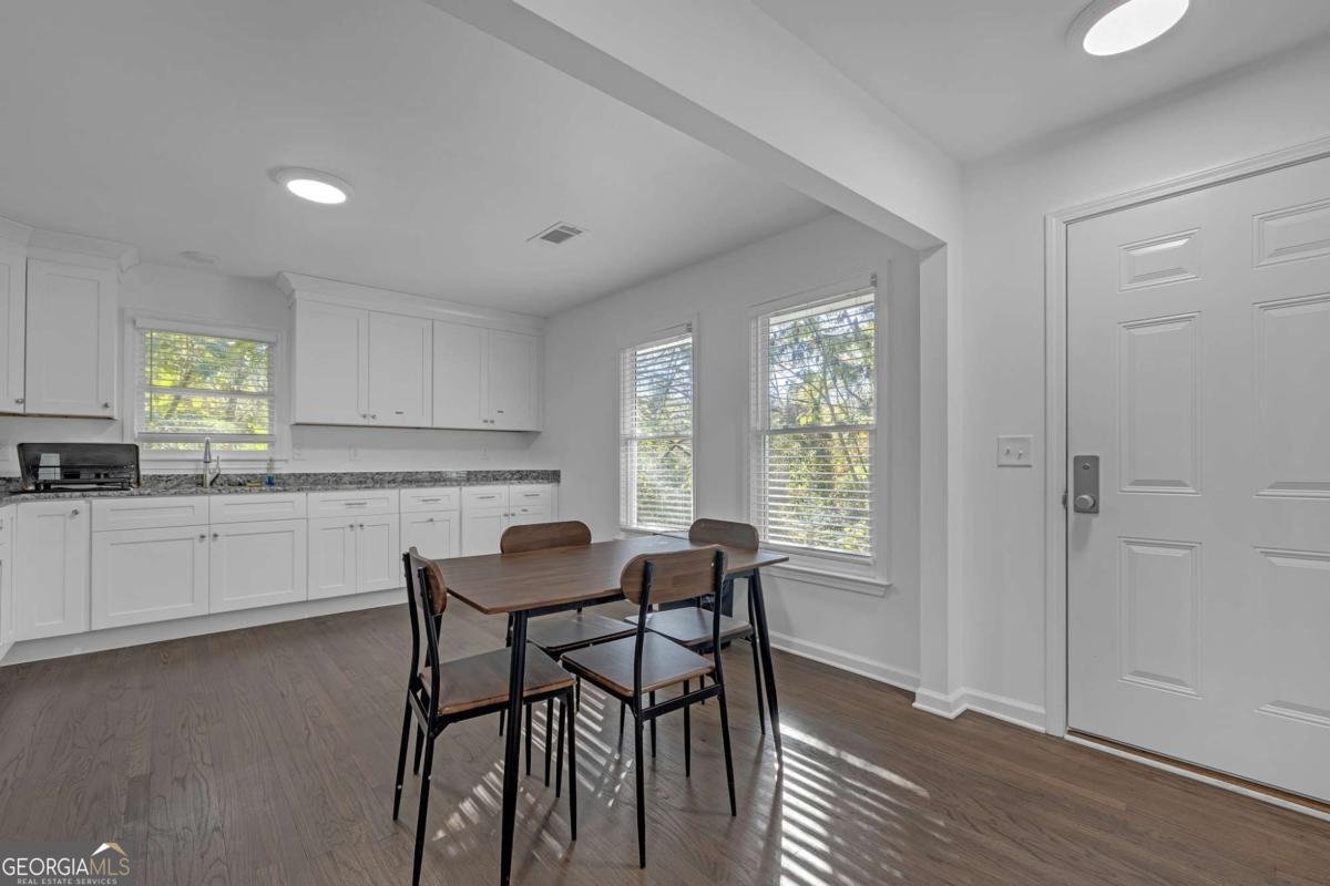 344 RHINEHILL Road Atlanta - 7