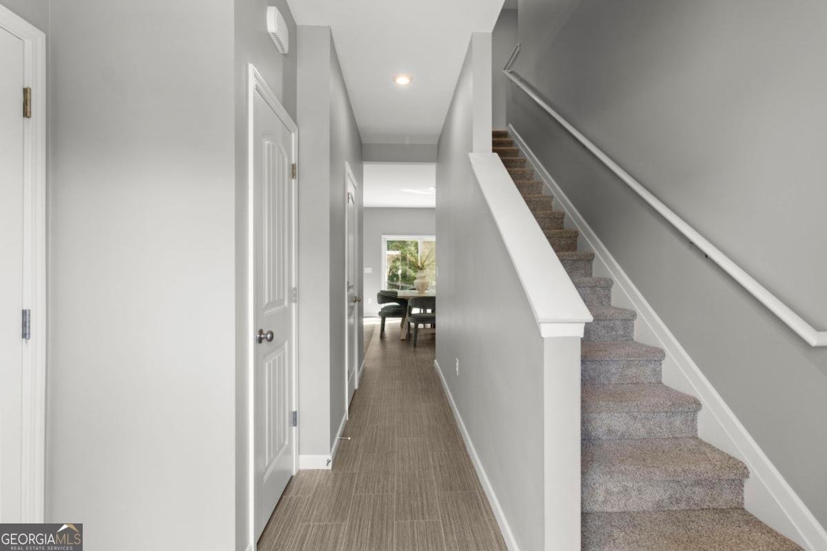 337 Mountain Laurel Walk Canton - 10