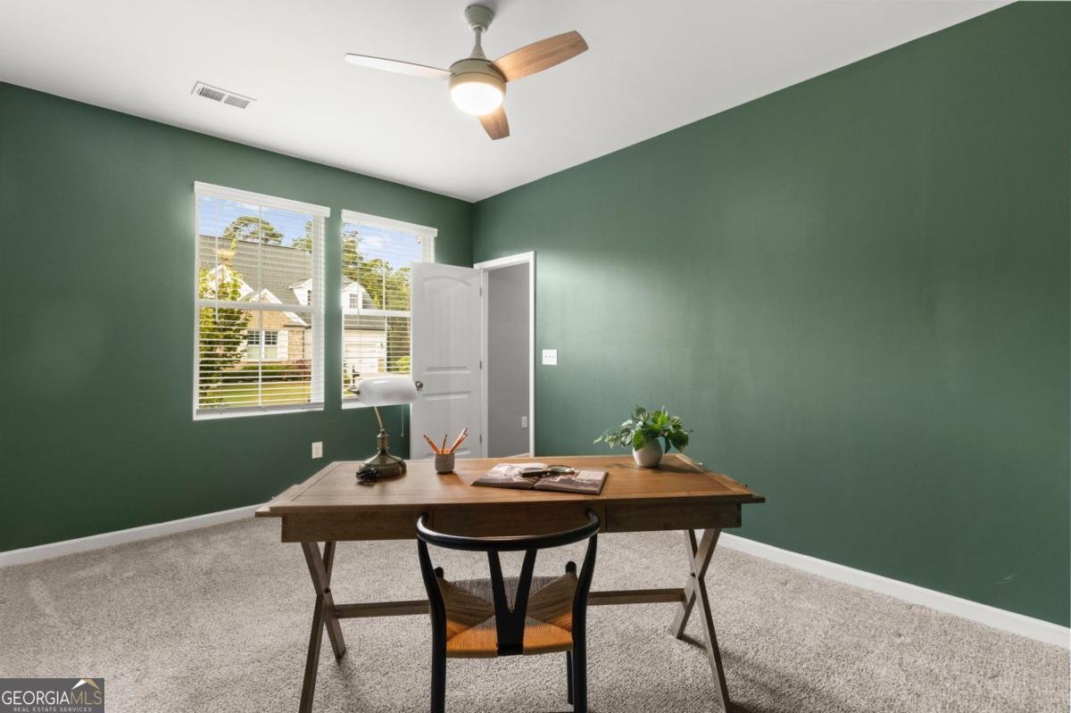 337 Mountain Laurel Walk Canton - 11