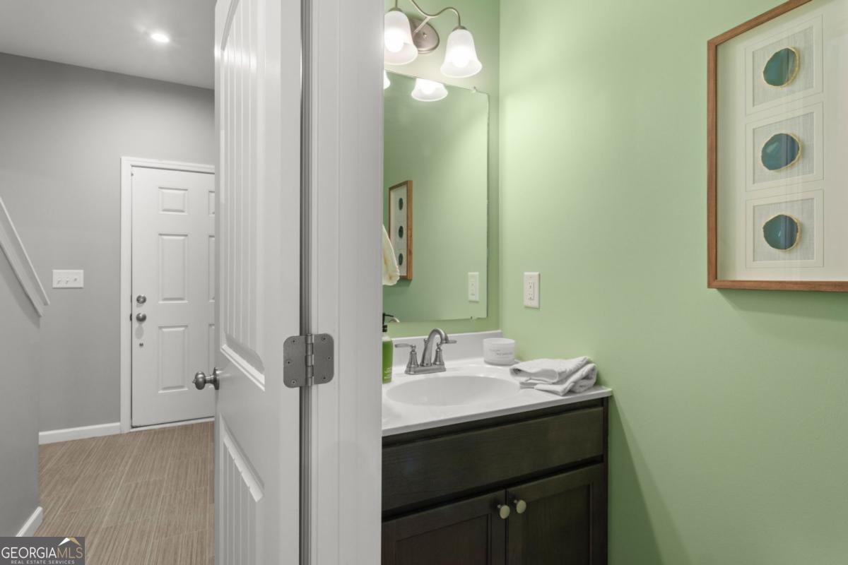 337 Mountain Laurel Walk Canton - 12