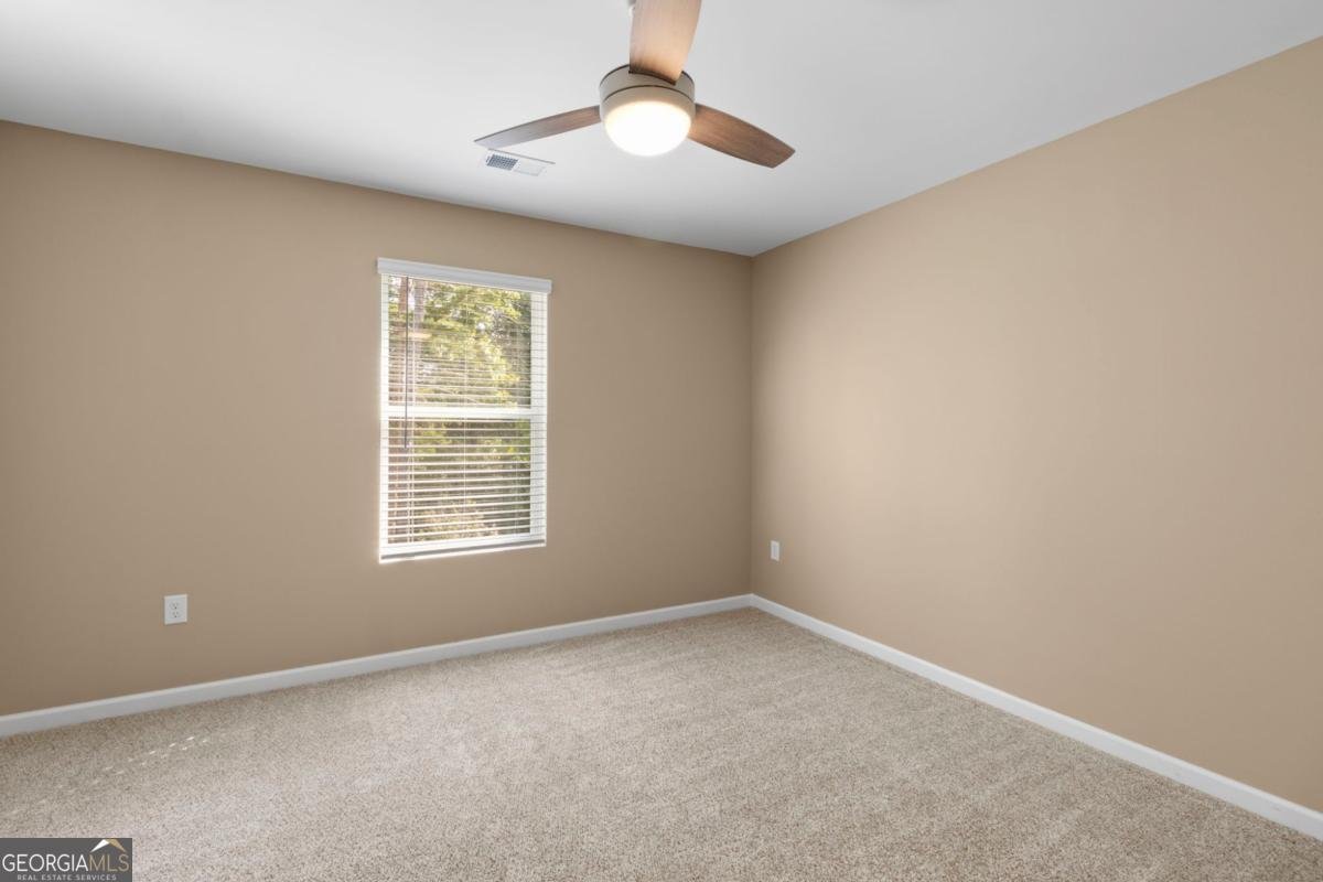 337 Mountain Laurel Walk Canton - 13