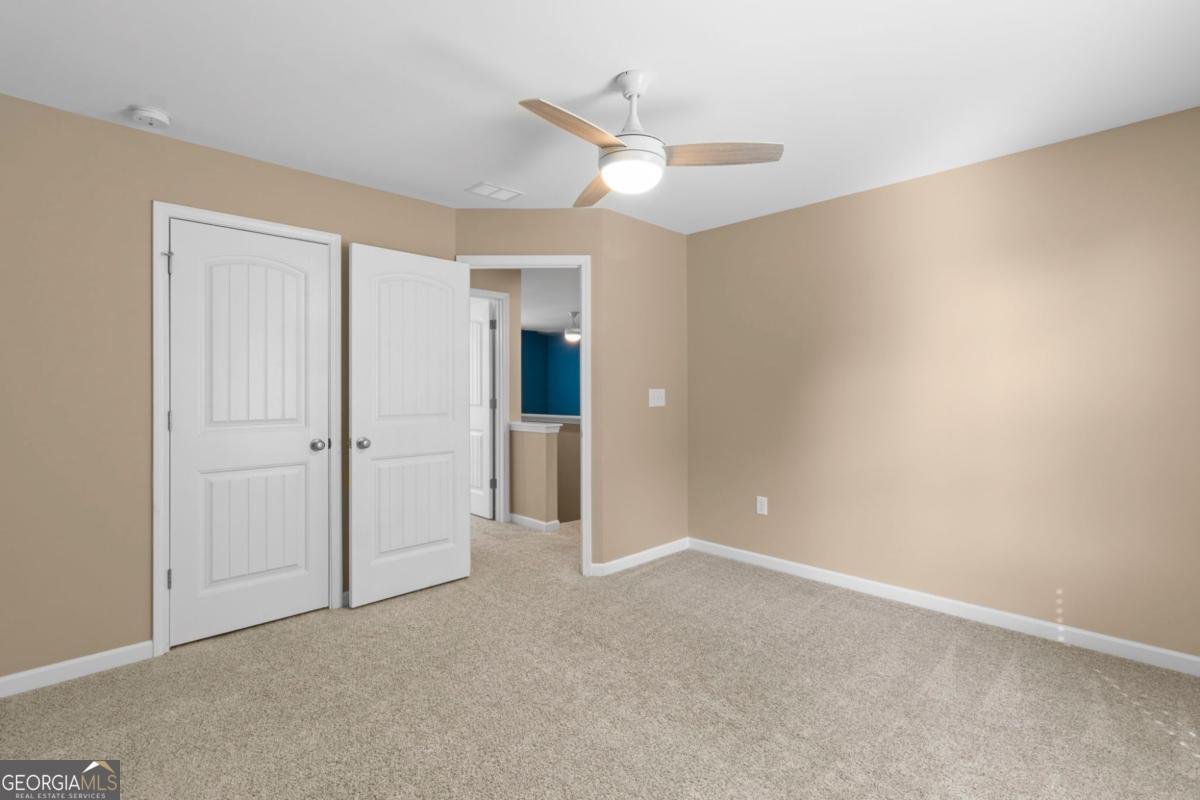 337 Mountain Laurel Walk Canton - 14