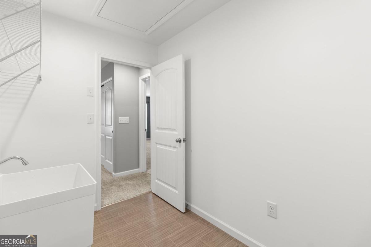 337 Mountain Laurel Walk Canton - 17