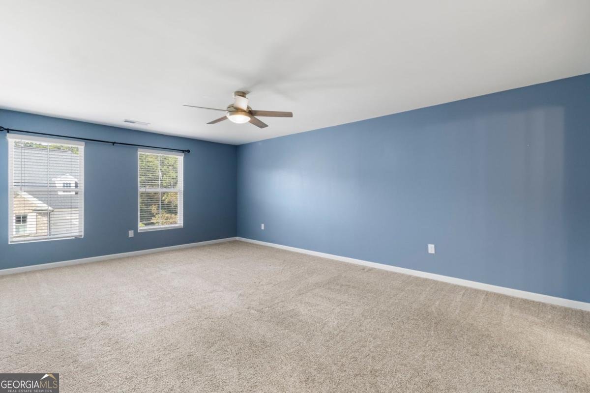 337 Mountain Laurel Walk Canton - 18