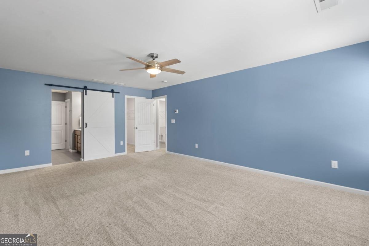 337 Mountain Laurel Walk Canton - 19