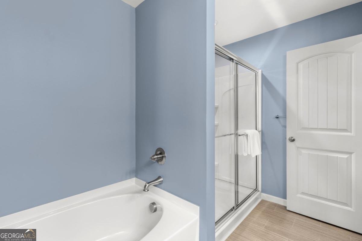 337 Mountain Laurel Walk Canton - 21