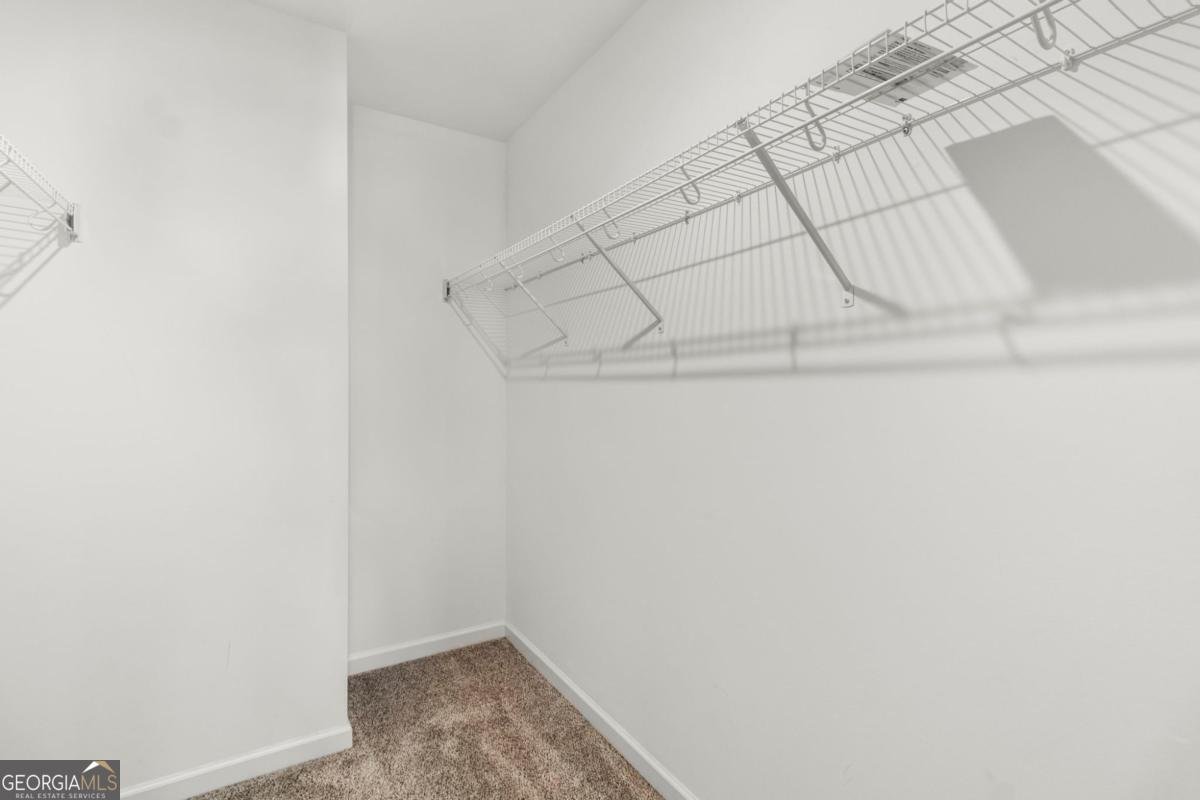 337 Mountain Laurel Walk Canton - 22