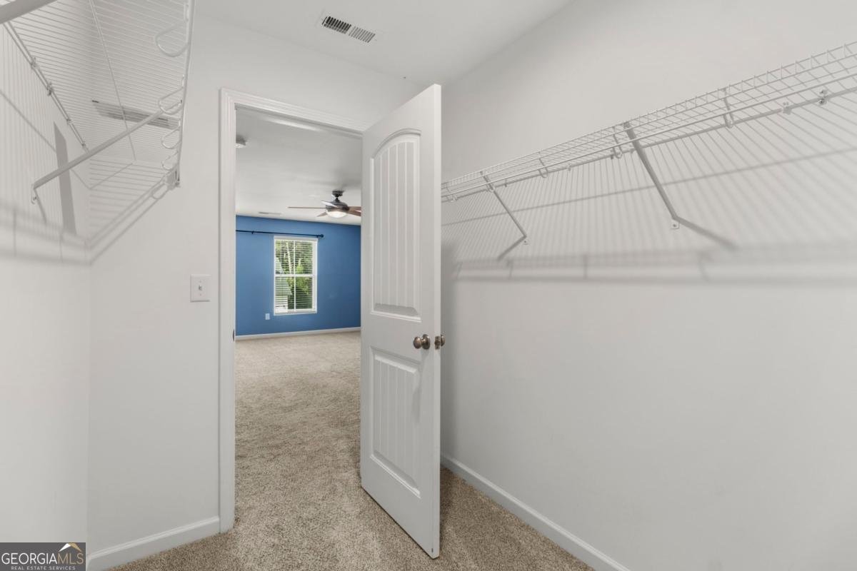 337 Mountain Laurel Walk Canton - 23