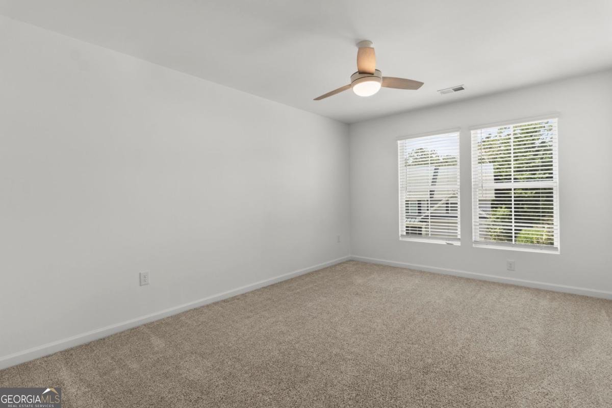 337 Mountain Laurel Walk Canton - 24