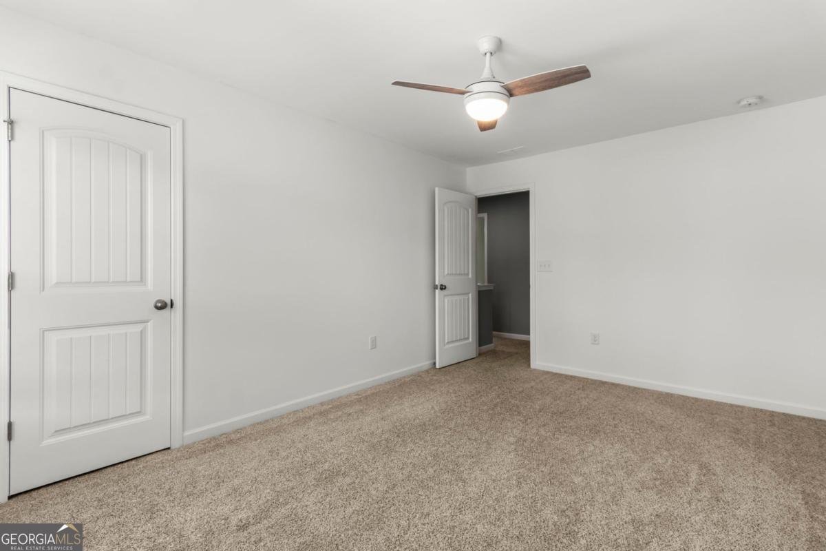 337 Mountain Laurel Walk Canton - 25