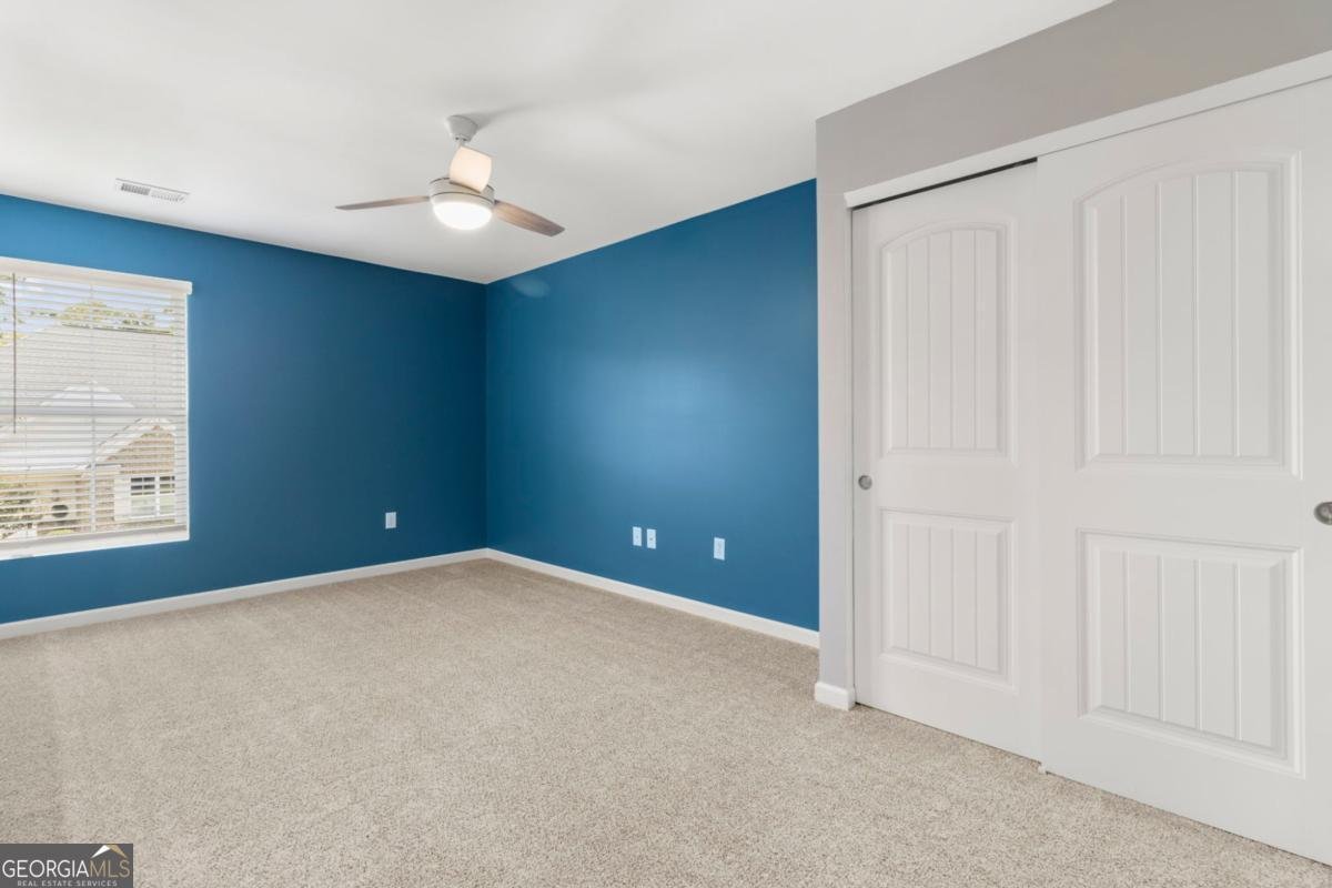 337 Mountain Laurel Walk Canton - 26