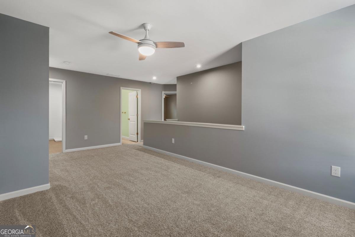 337 Mountain Laurel Walk Canton - 27