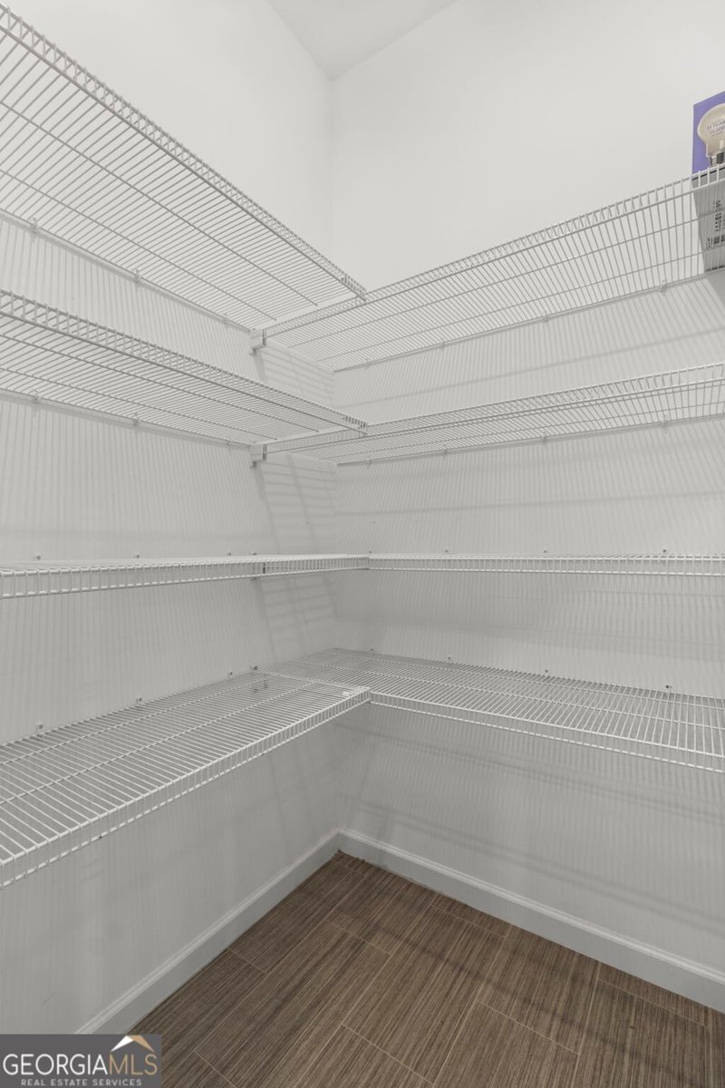 337 Mountain Laurel Walk Canton - 28