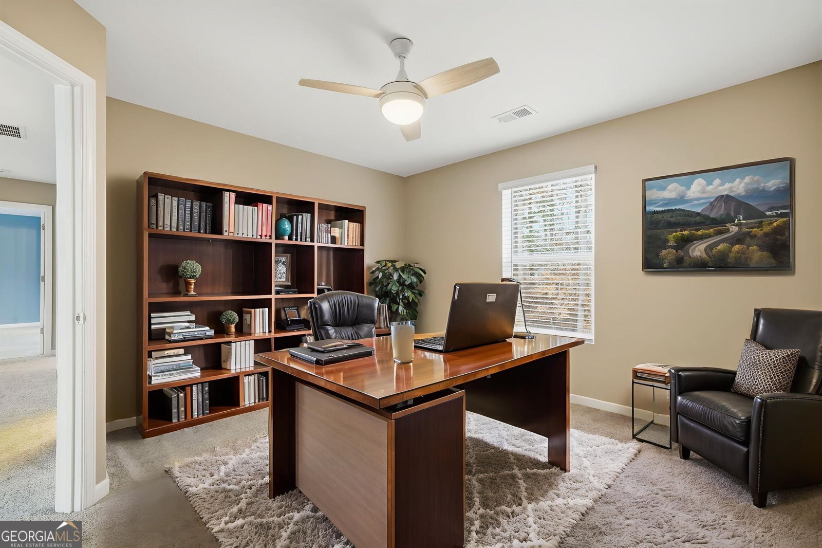 337 Mountain Laurel Walk Canton - 37