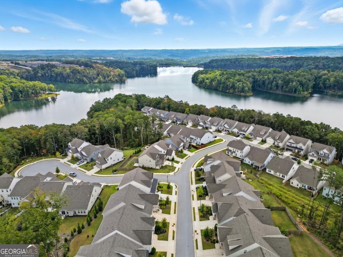 337 Mountain Laurel Walk Canton - 42