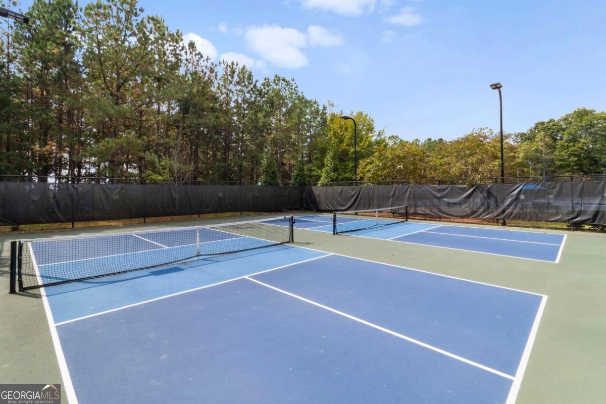 337 Mountain Laurel Walk Canton - 48