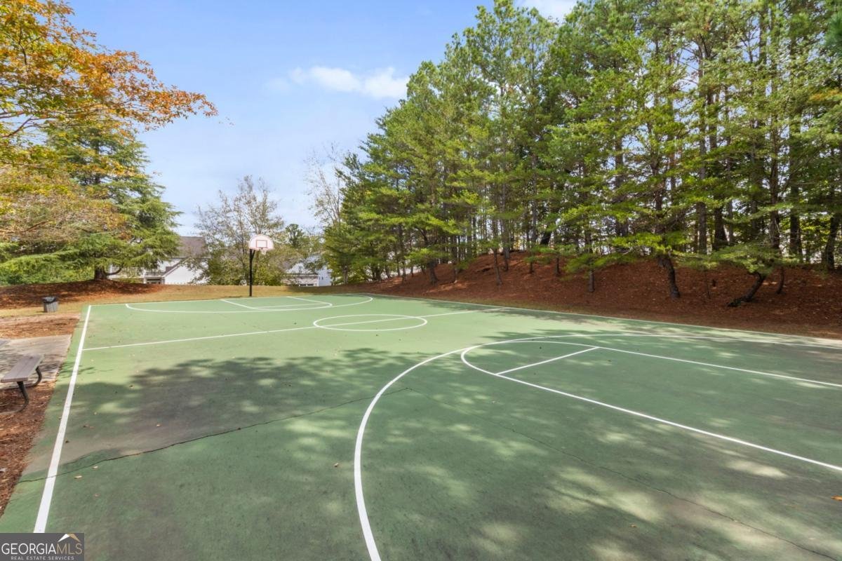 337 Mountain Laurel Walk Canton - 49