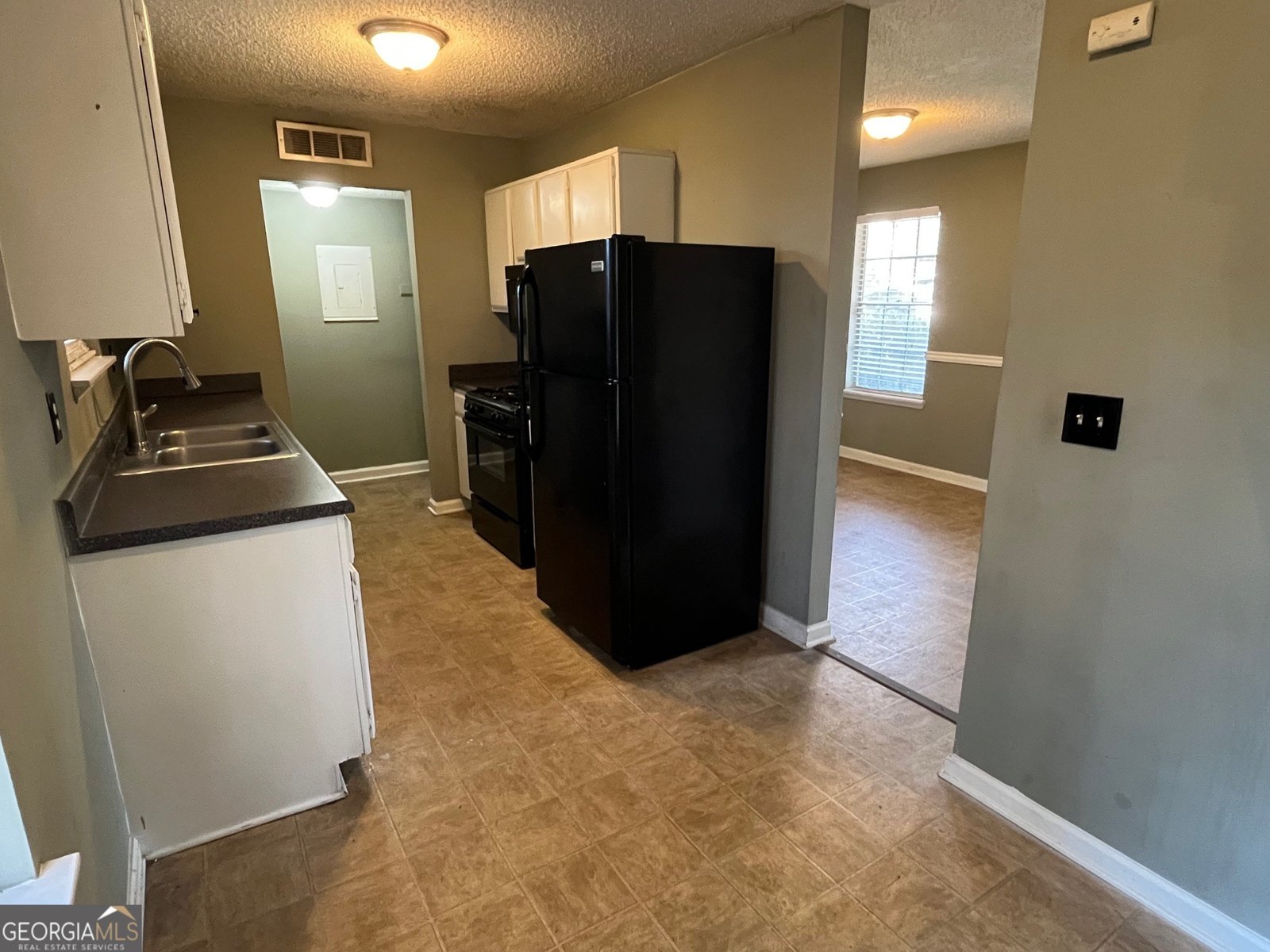 1065 Brandon Hill Way Jonesboro - 10