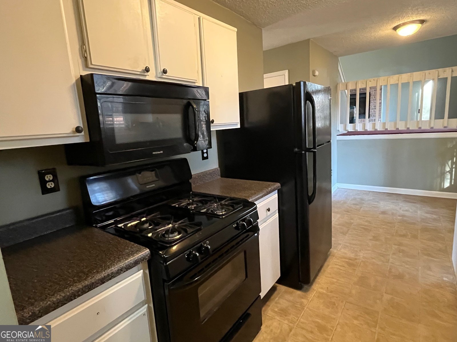 1065 Brandon Hill Way Jonesboro - 11