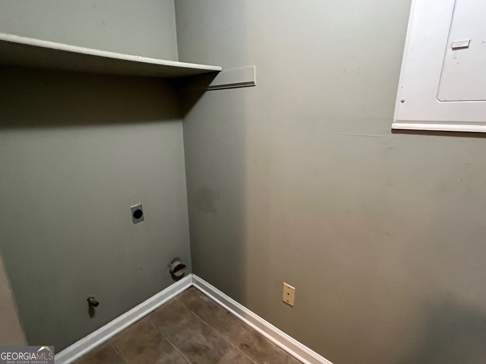 1065 Brandon Hill Way Jonesboro - 12