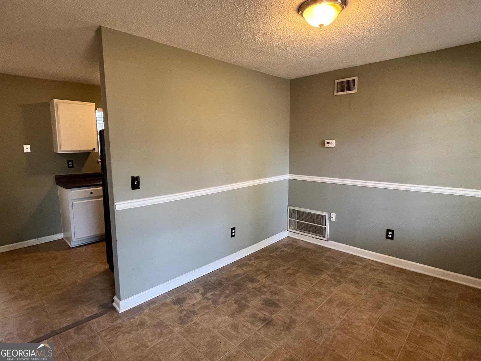 1065 Brandon Hill Way Jonesboro - 13