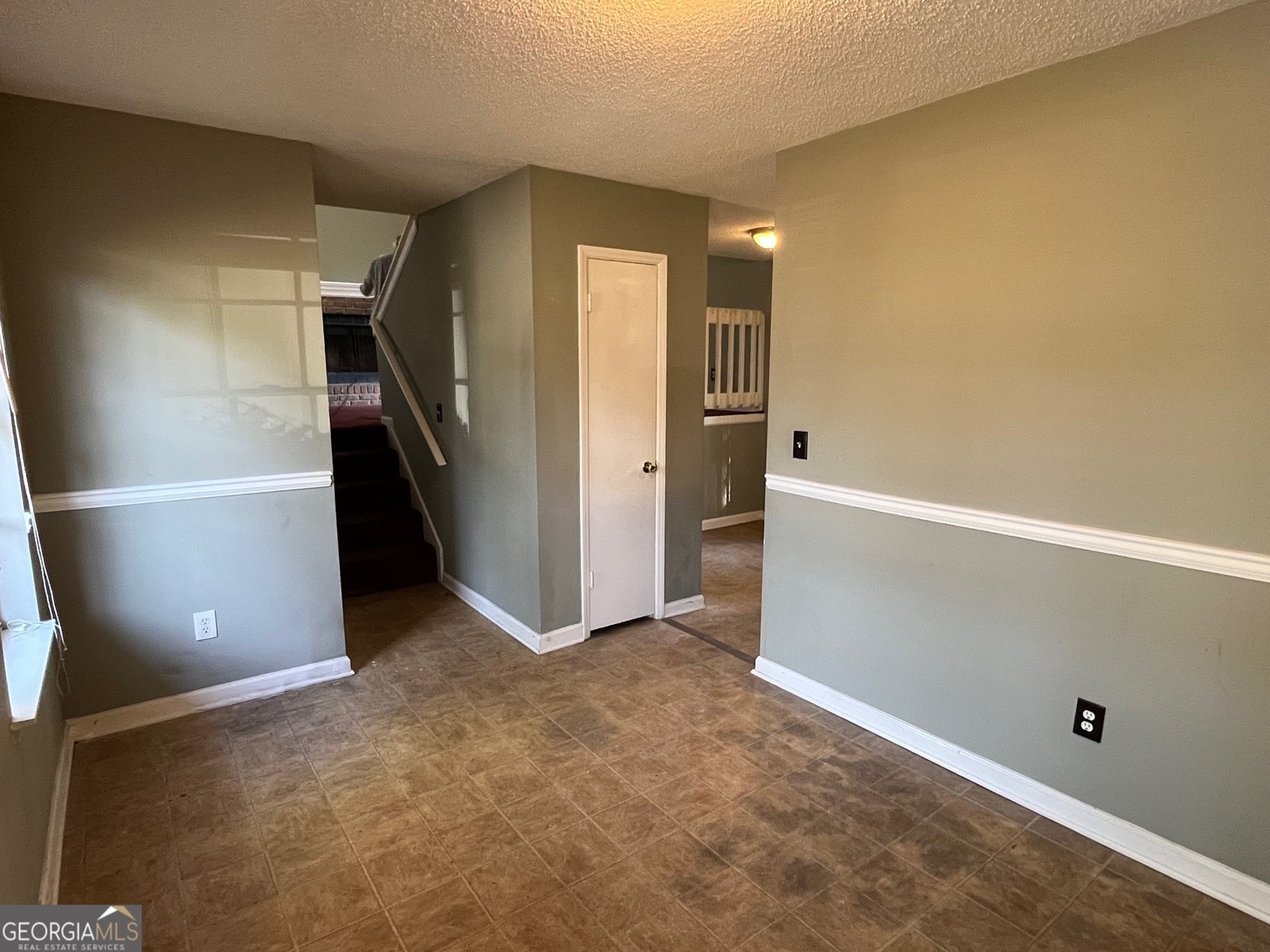 1065 Brandon Hill Way Jonesboro - 14