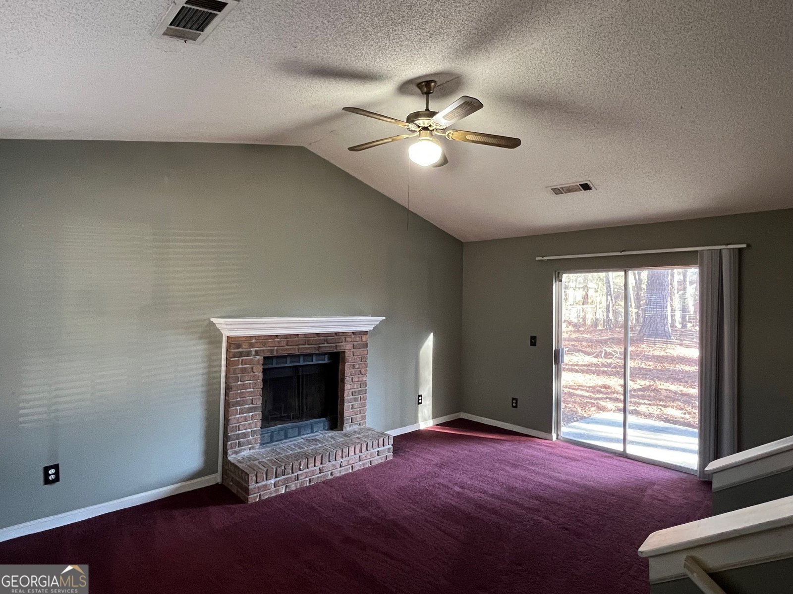 1065 Brandon Hill Way Jonesboro - 15