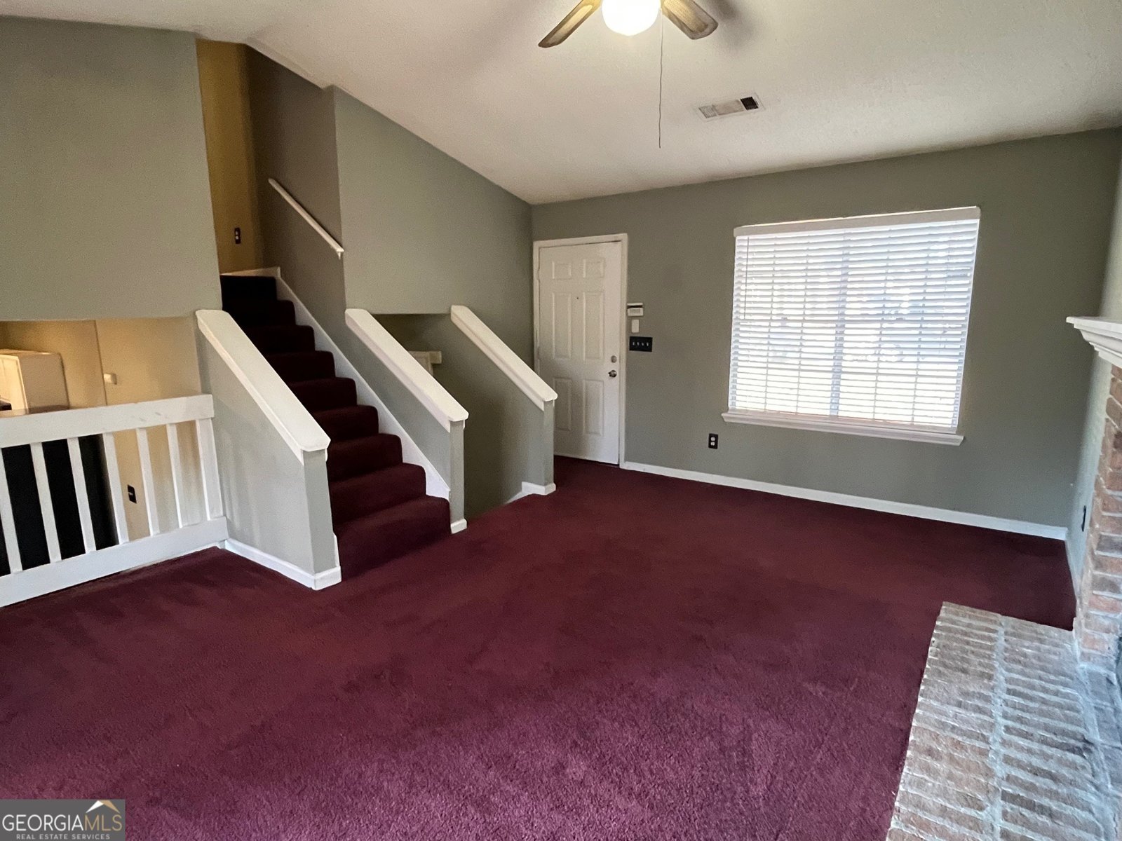 1065 Brandon Hill Way Jonesboro - 17