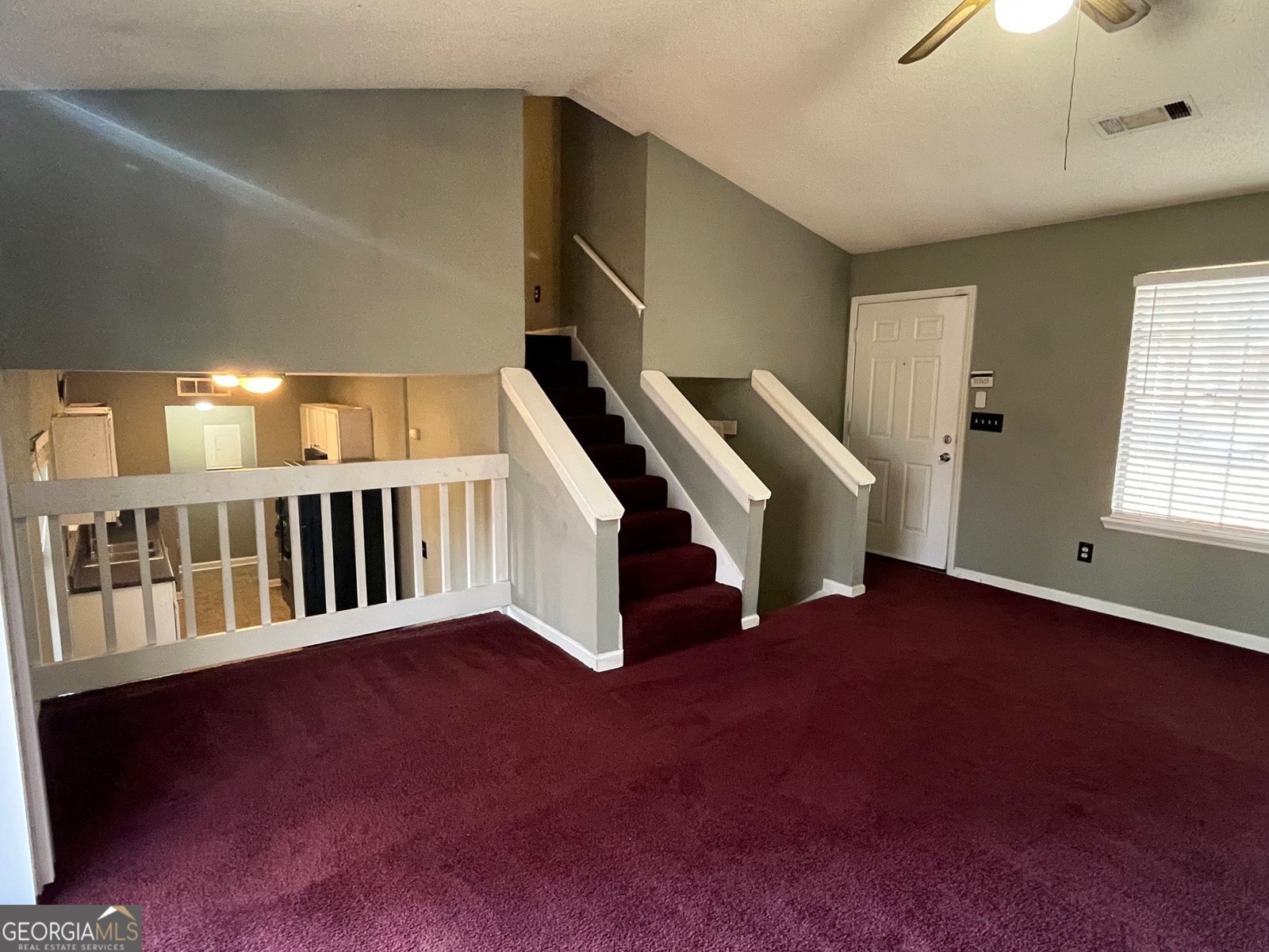 1065 Brandon Hill Way Jonesboro - 18