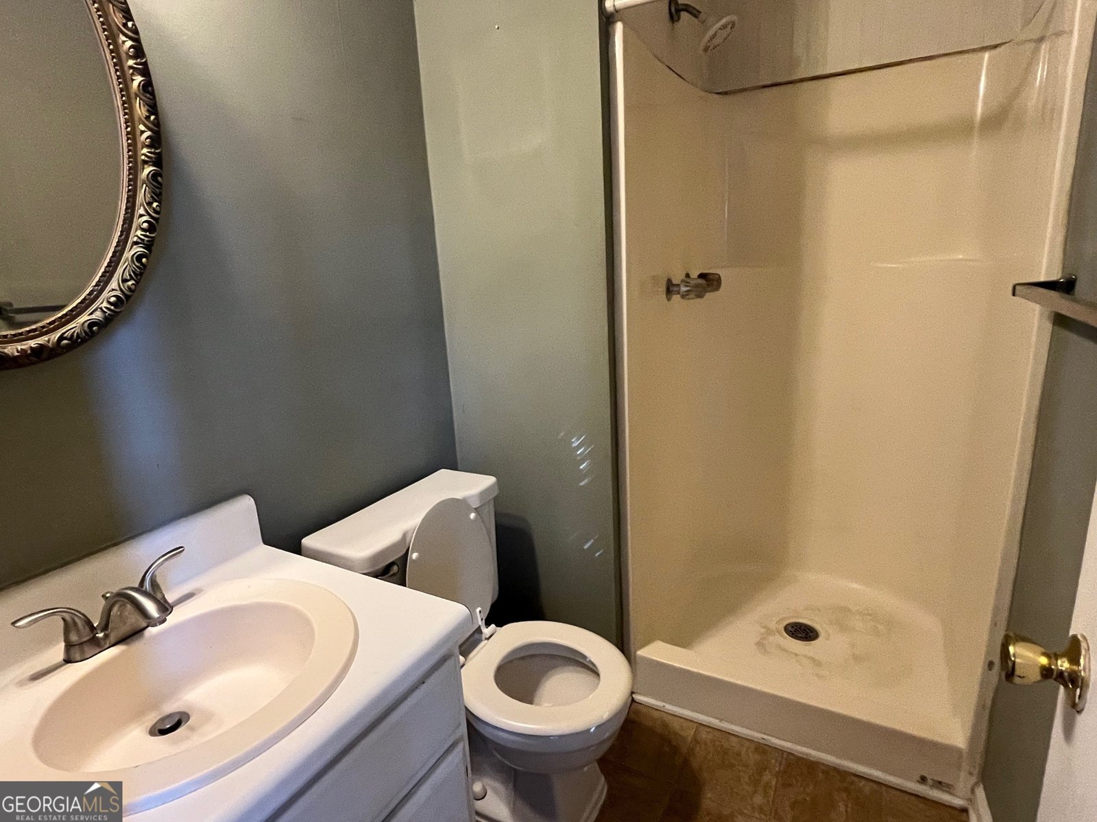 1065 Brandon Hill Way Jonesboro - 19