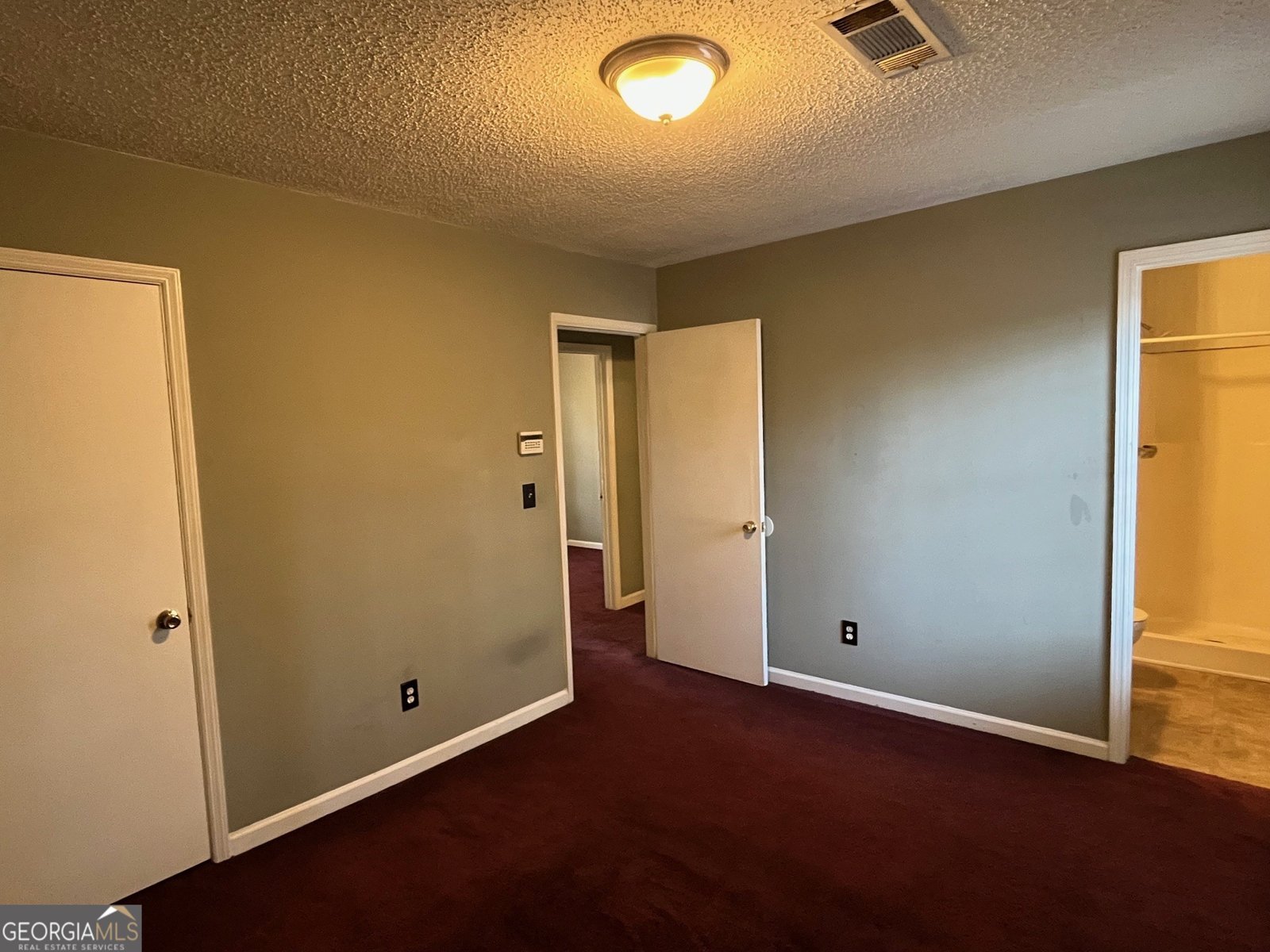 1065 Brandon Hill Way Jonesboro - 20