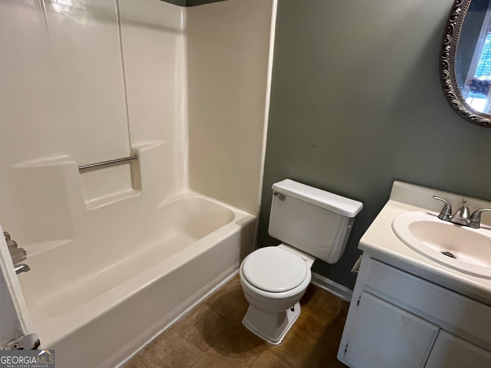 1065 Brandon Hill Way Jonesboro - 21