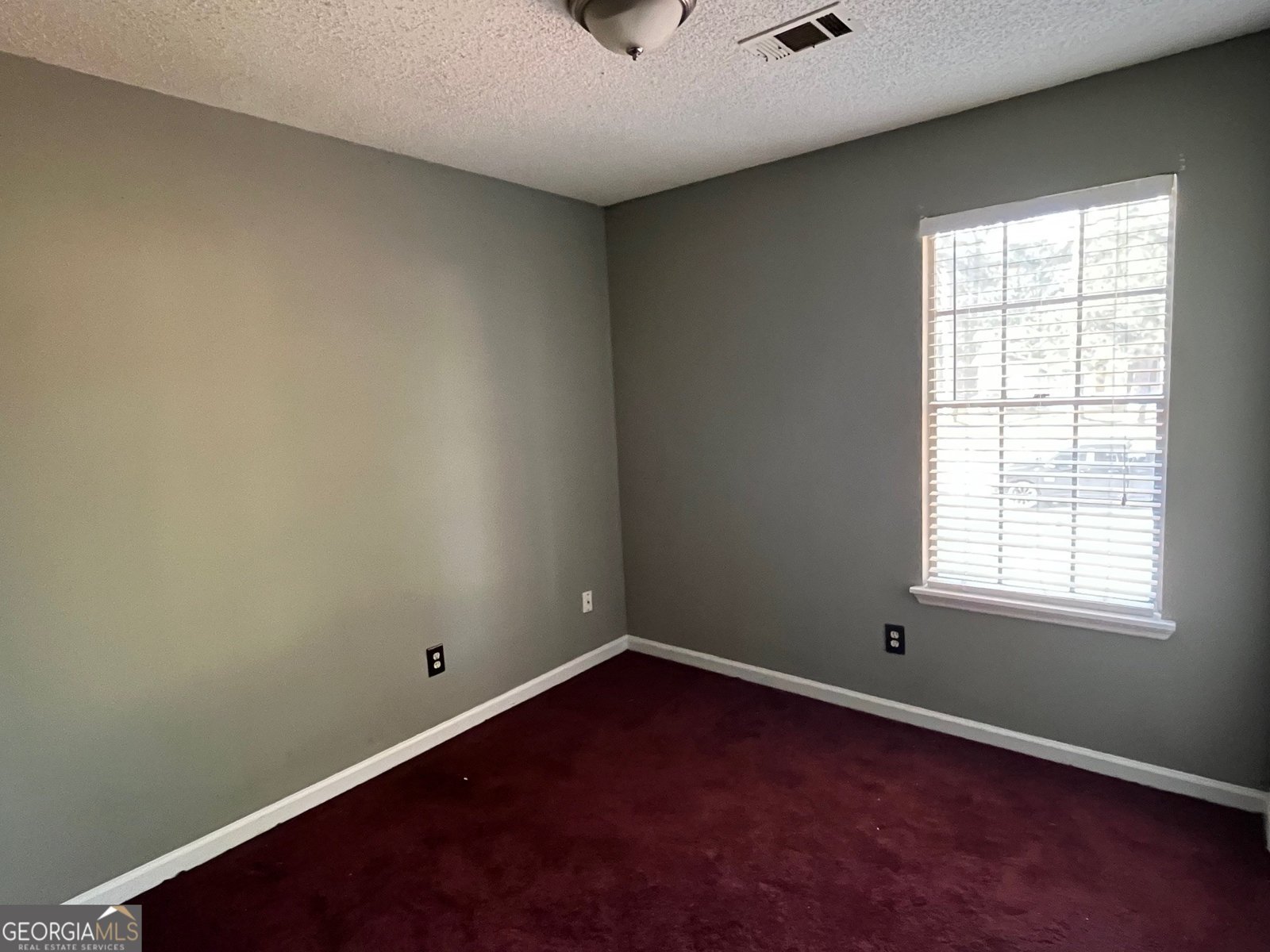 1065 Brandon Hill Way Jonesboro - 22