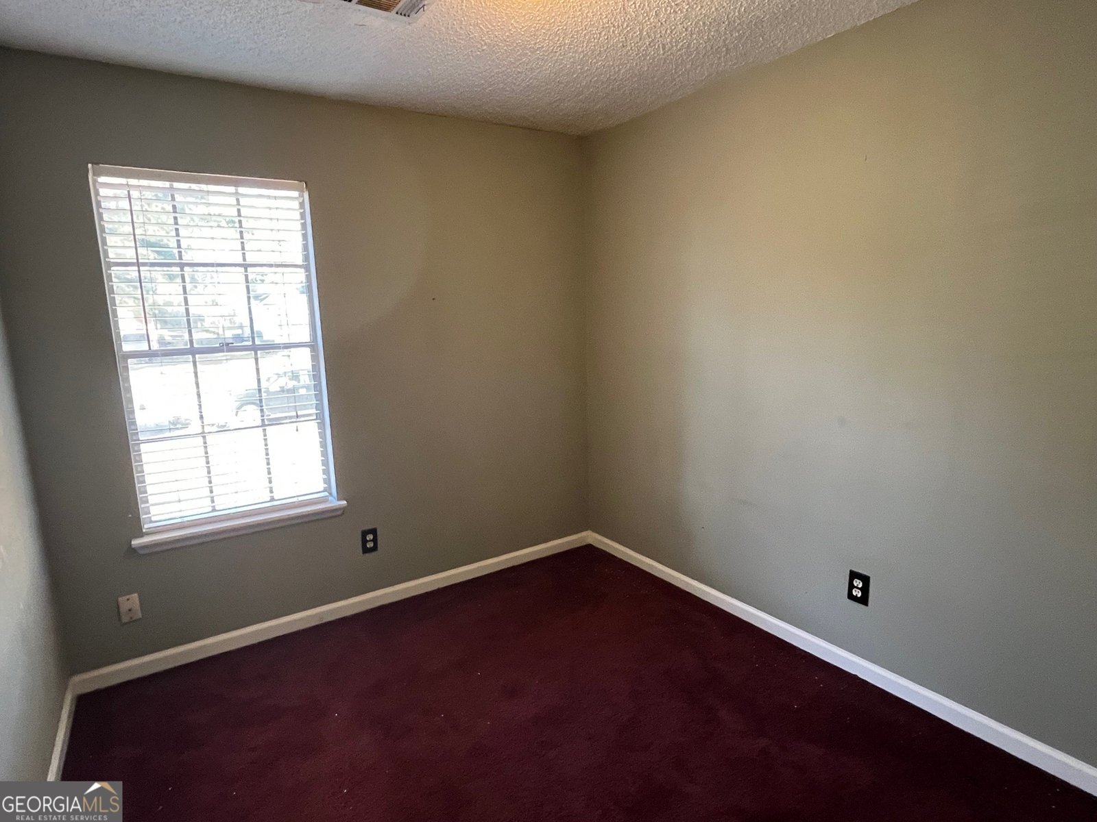 1065 Brandon Hill Way Jonesboro - 23