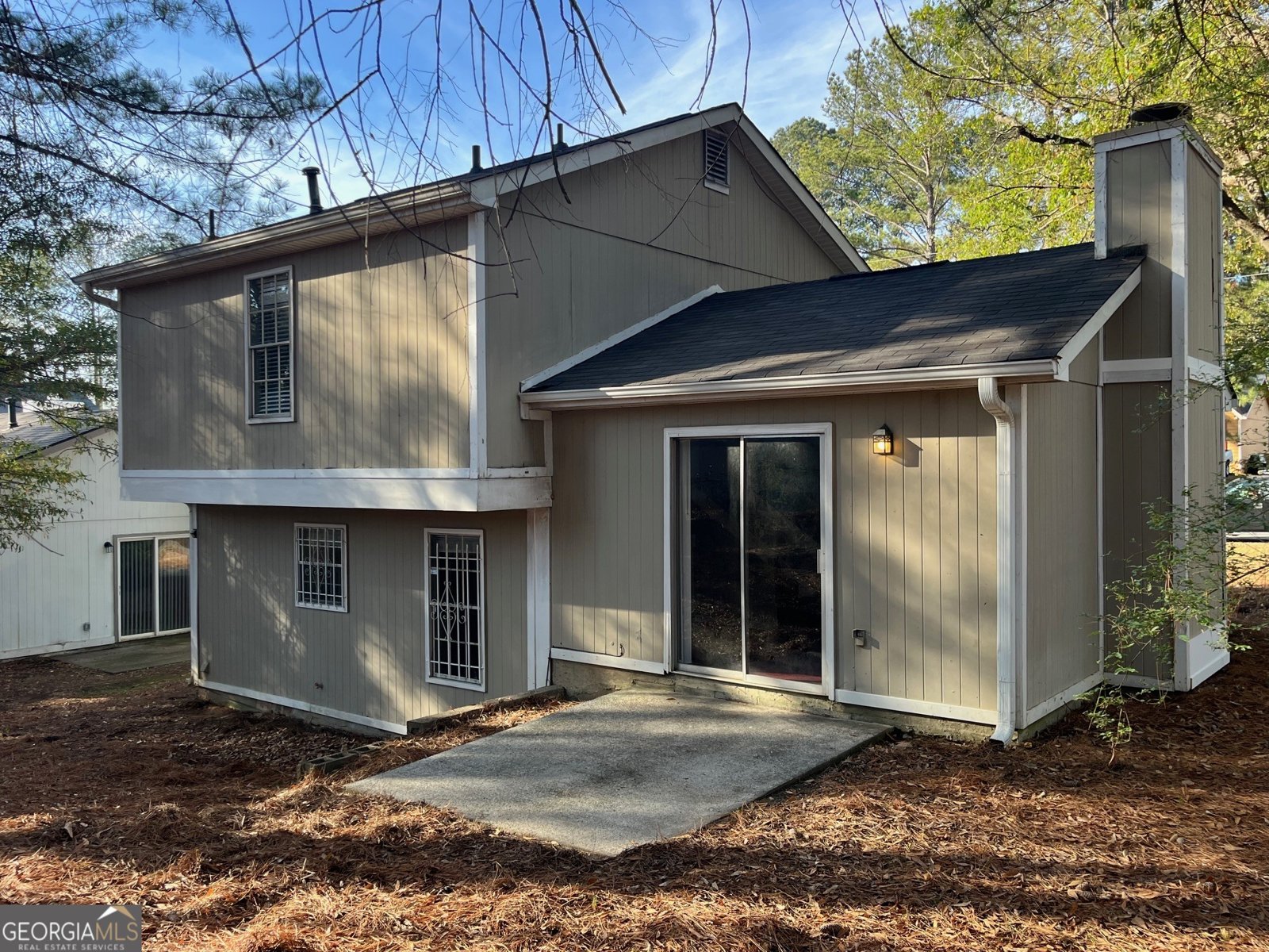 1065 Brandon Hill Way Jonesboro - 24