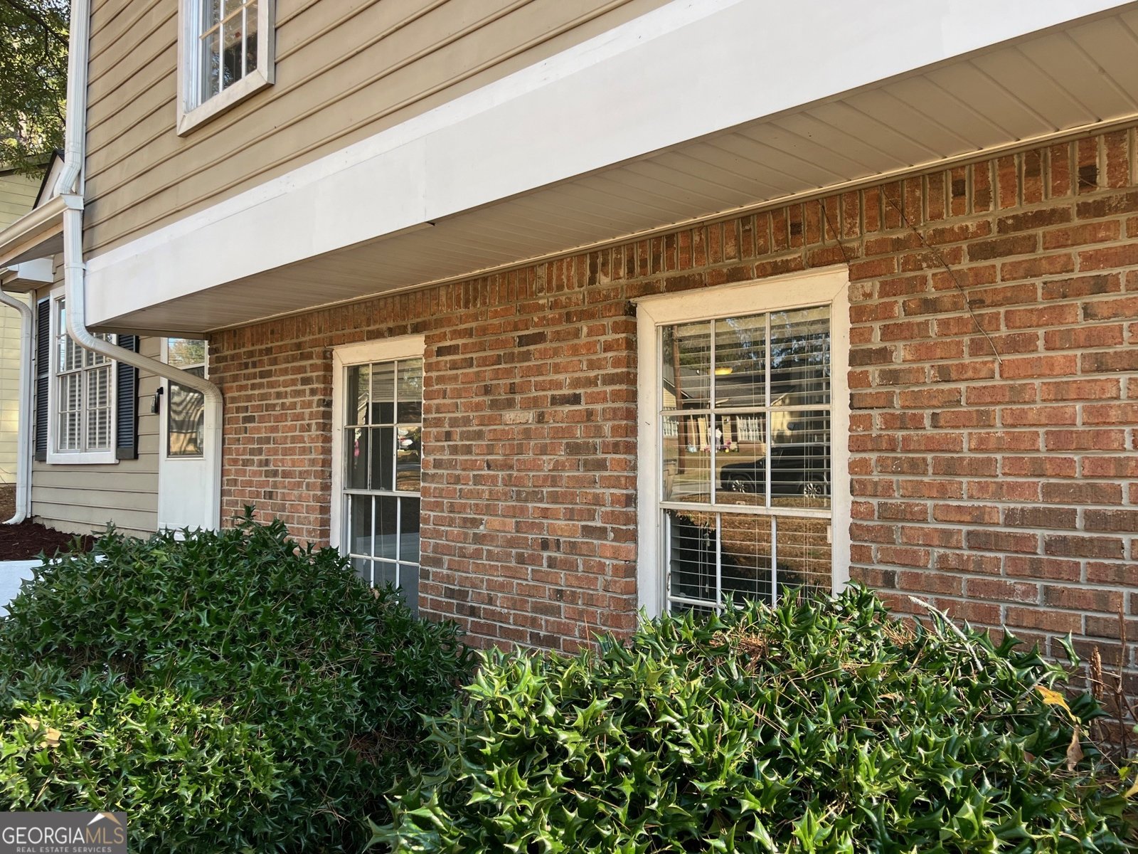 1065 Brandon Hill Way Jonesboro - 3