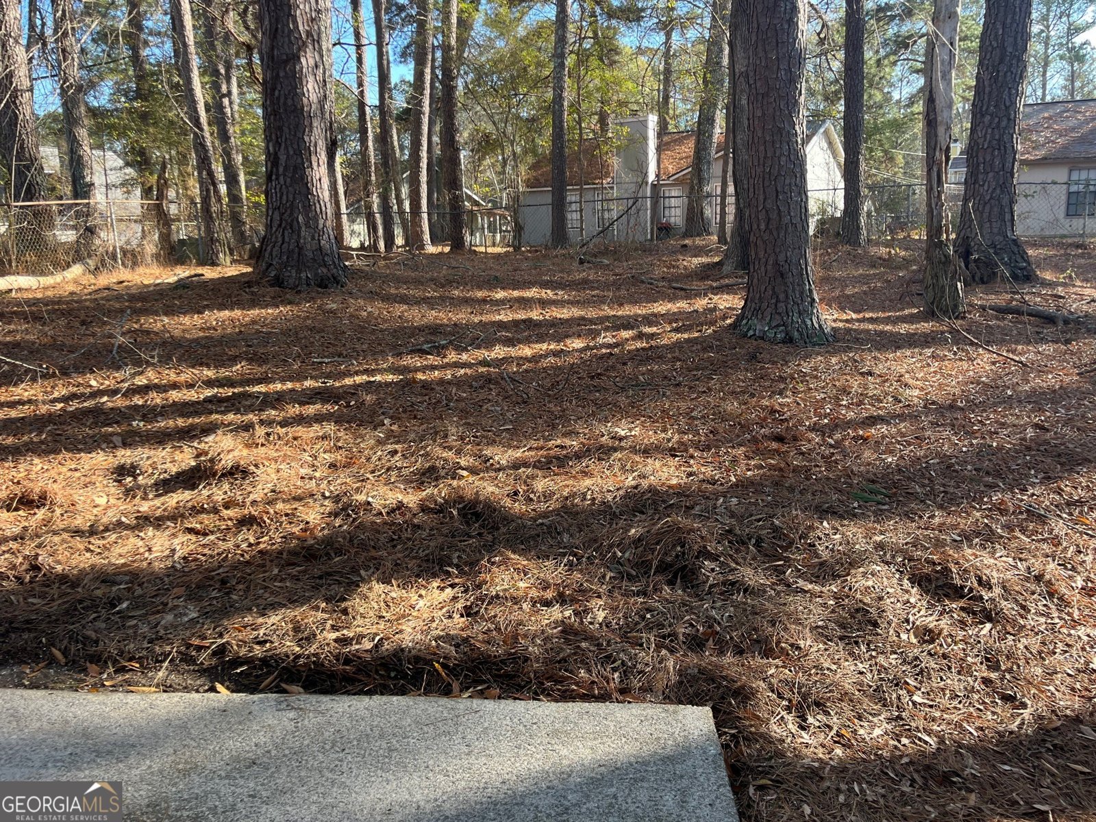 1065 Brandon Hill Way Jonesboro - 30