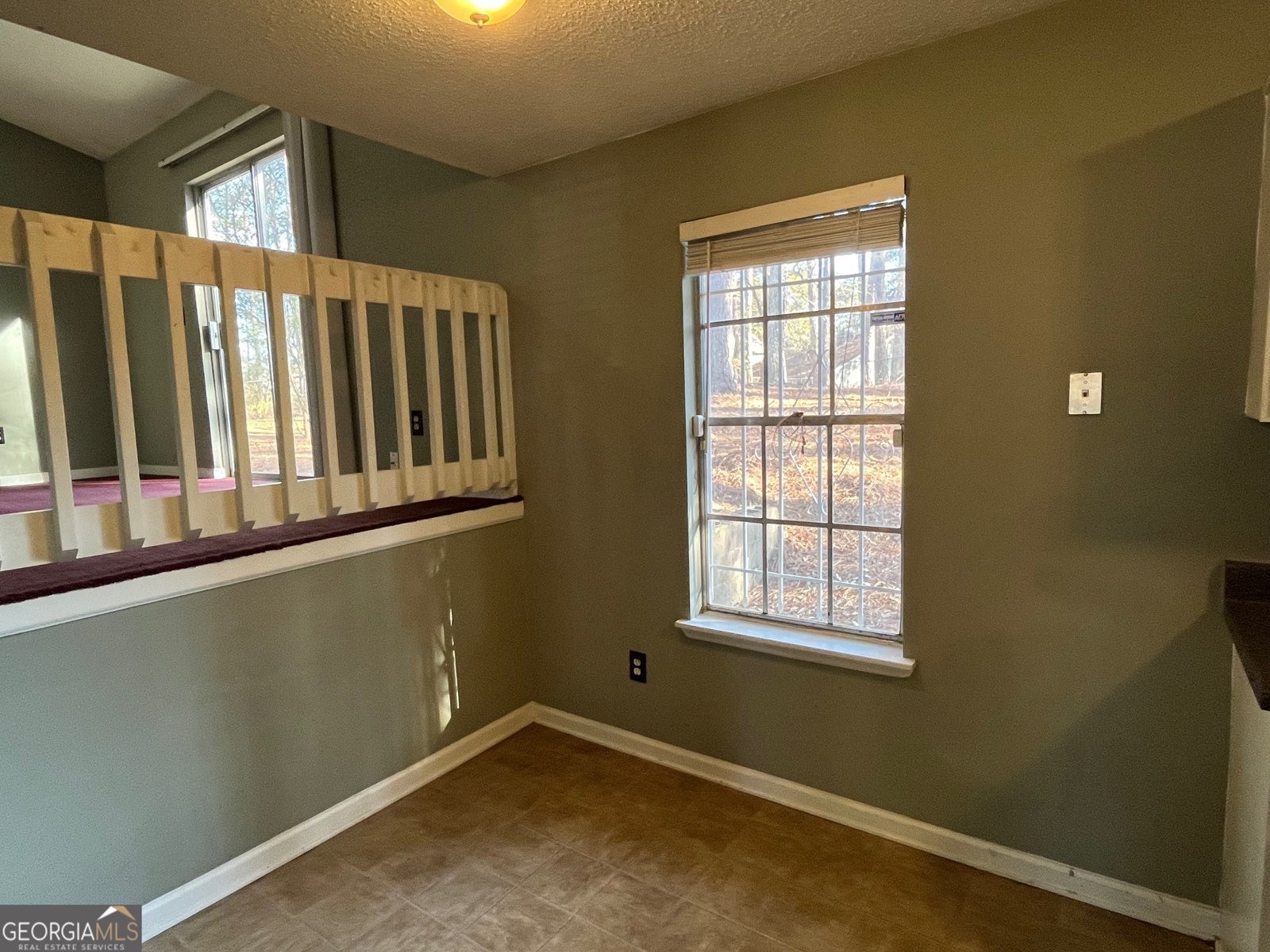 1065 Brandon Hill Way Jonesboro - 31