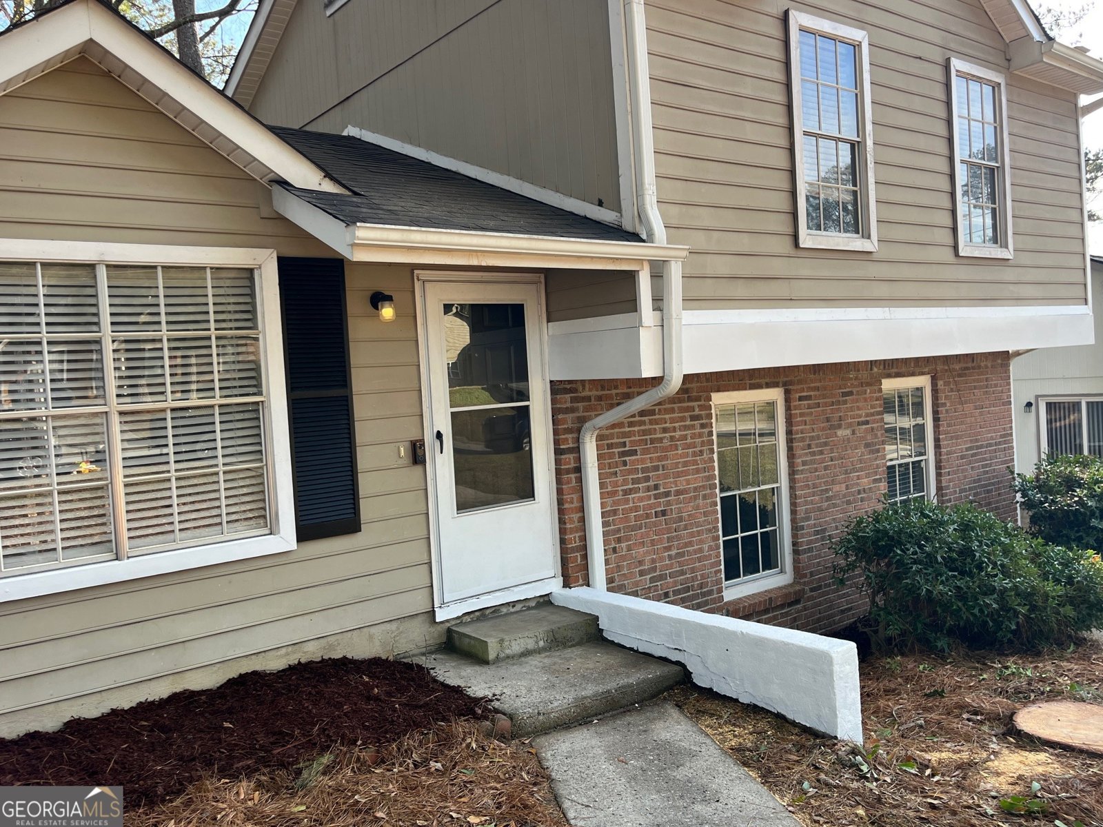 1065 Brandon Hill Way Jonesboro - 5