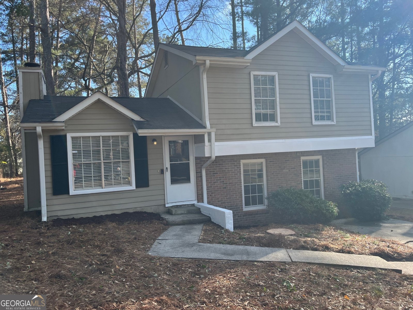 1065 Brandon Hill Way Jonesboro - 6