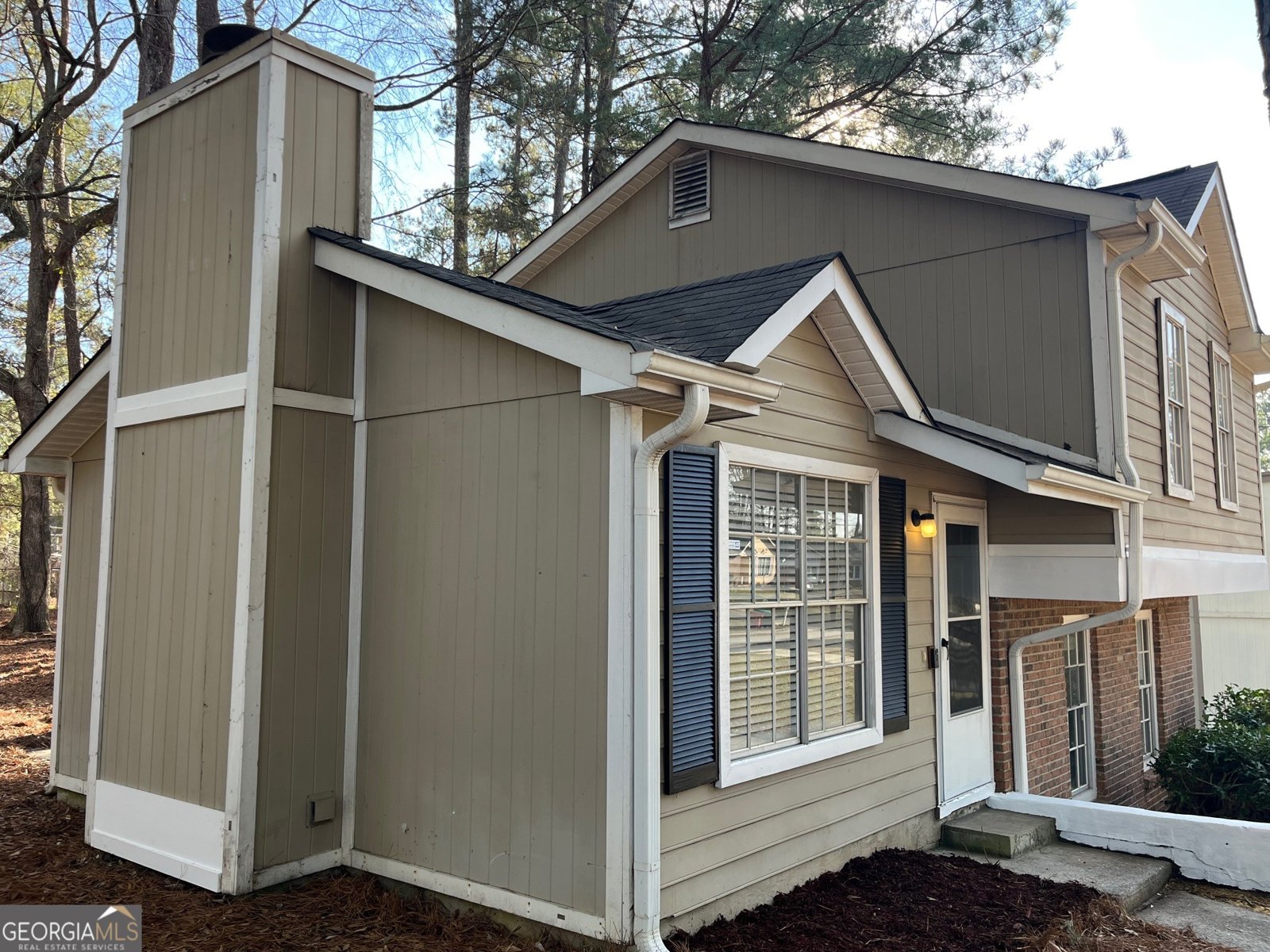 1065 Brandon Hill Way Jonesboro - 7