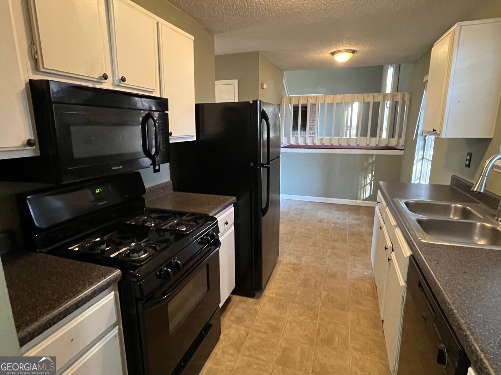 1065 Brandon Hill Way Jonesboro - 8