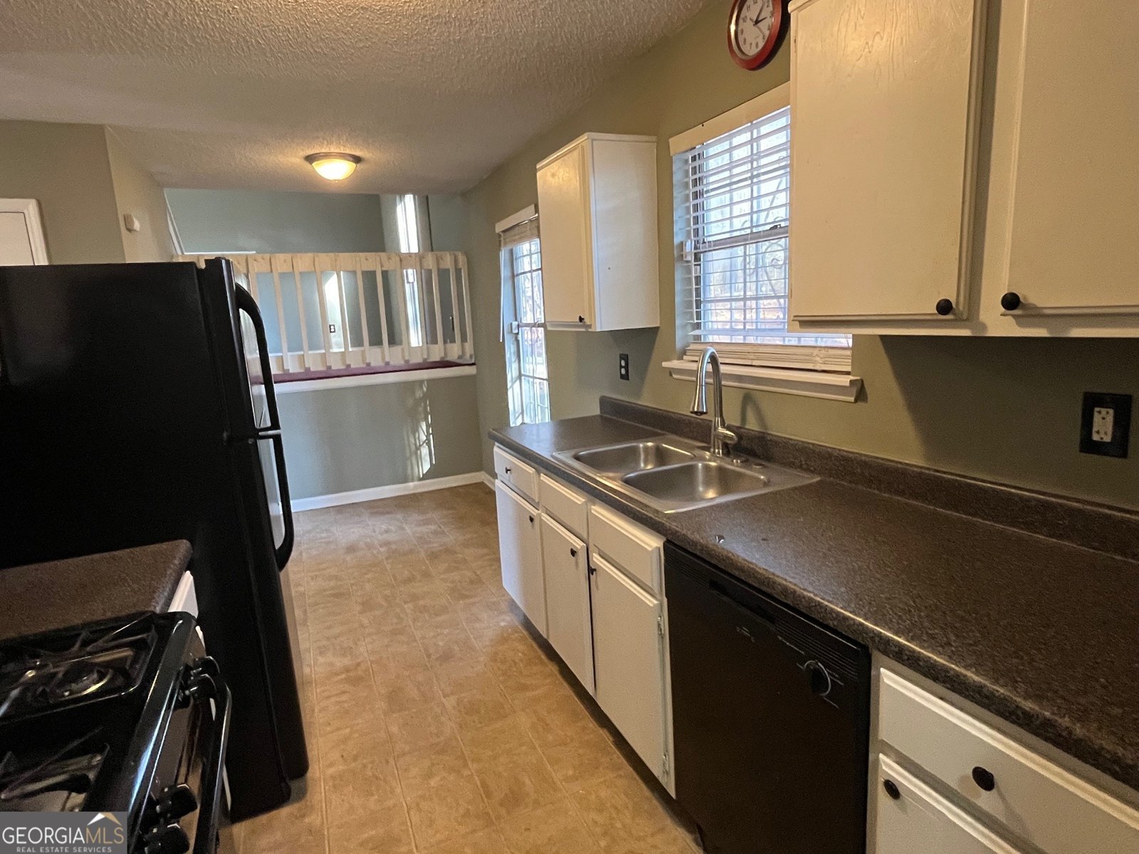 1065 Brandon Hill Way Jonesboro - 9