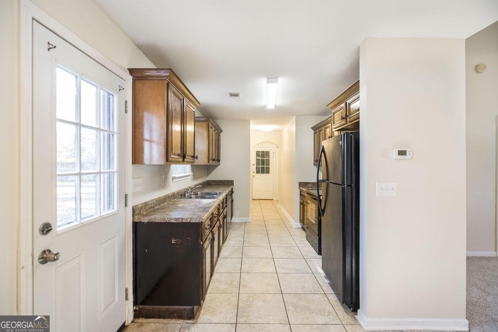 204 Chimney Rock Road Perry - 10