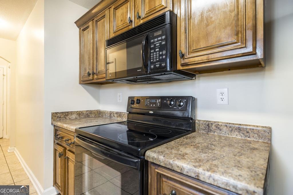 204 Chimney Rock Road Perry - 11