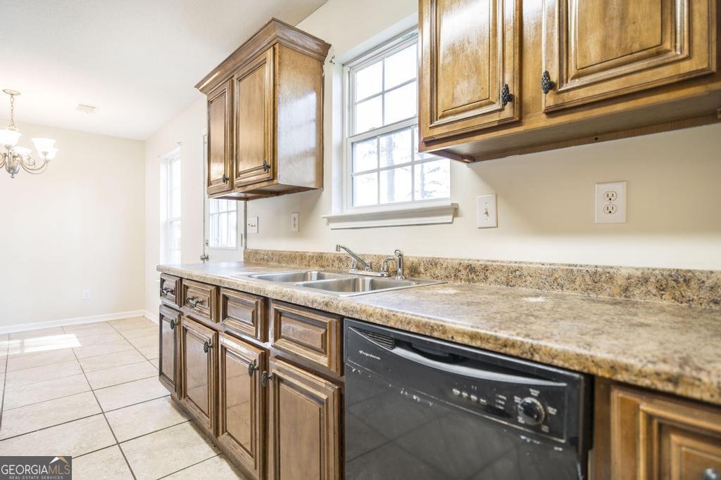 204 Chimney Rock Road Perry - 12